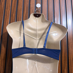 Chest large  75 B Womens Bra Selection