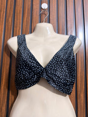 Chest large Branded Ladies Bra