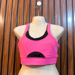 Chest large Western Bra Selection