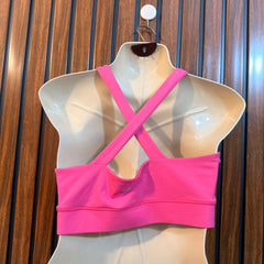 Chest large Western Bra Selection