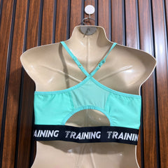 Chest medium  Western Bra Collection