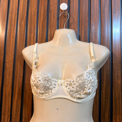 SIZE 75-C Branded Ladies Bra Collection