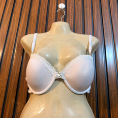 Chest xl Western Branded Ladies Bra