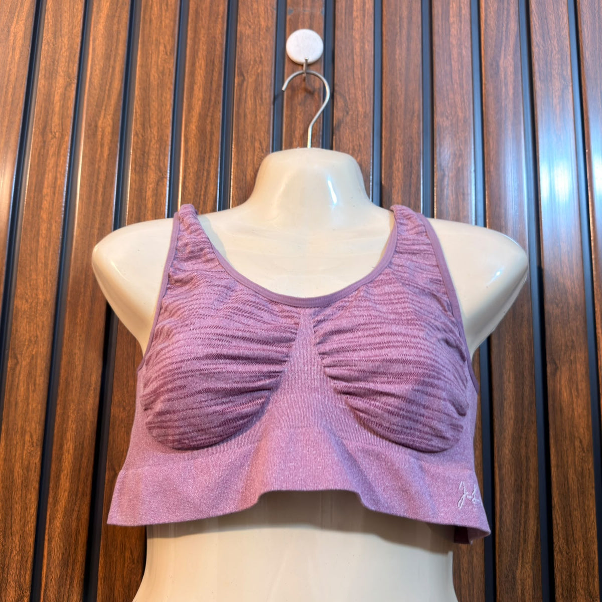 Chest 2xl Womens Bra Hub