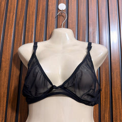 Size 90C Ladies Bra Collection