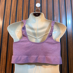 Chest 2xl Womens Bra Hub
