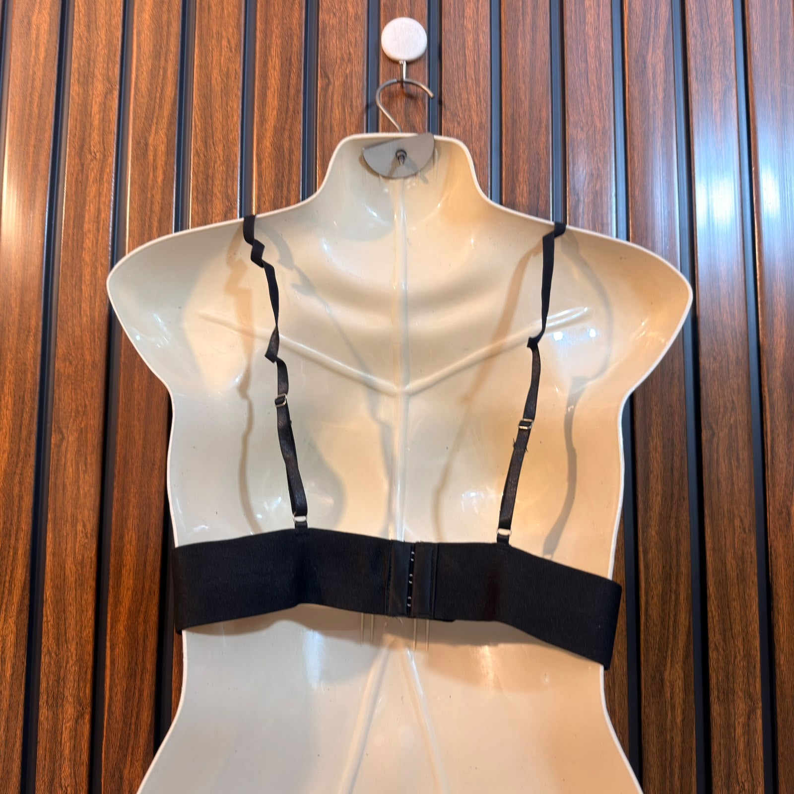 Chest medium Ladies Bra Range