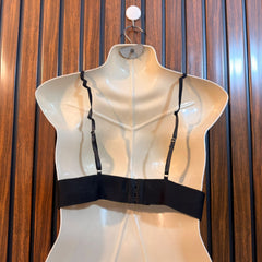 Chest medium Ladies Bra Range