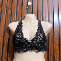 Chest medium Branded Bra