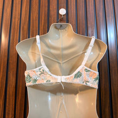 Chest medium Western Bra Range