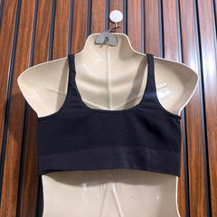 Chest medium Womens Bra Series