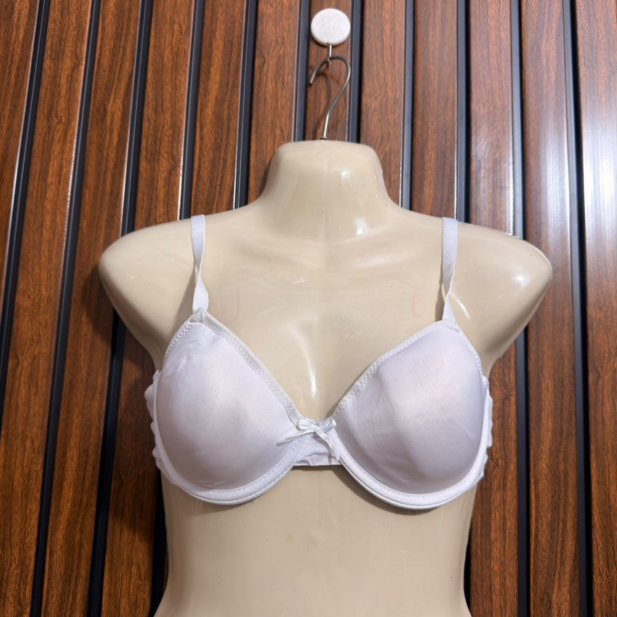 Chest 75B
