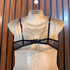 Chest medium Ladies Bra Series