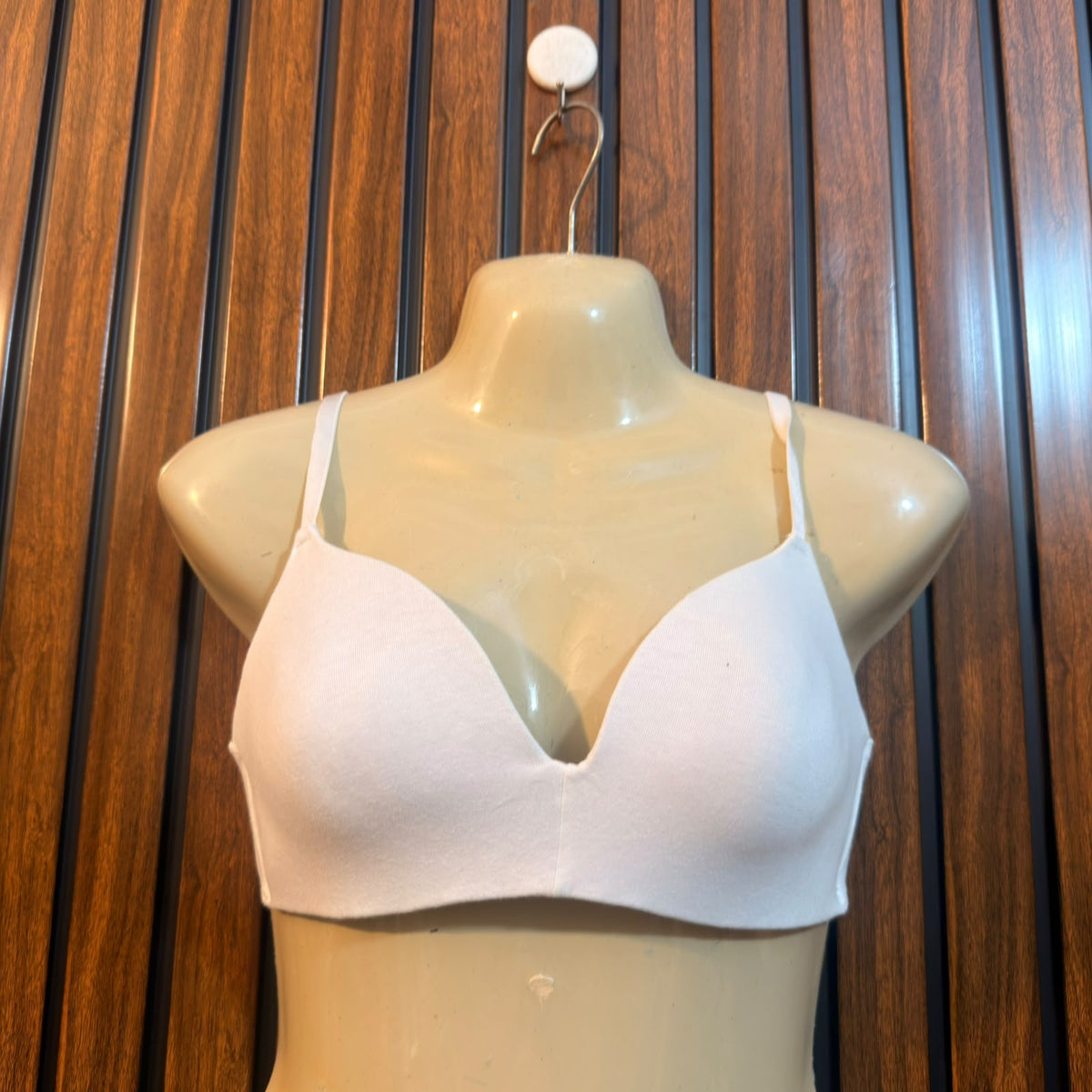 Chest large Western Ladies Bra Collection