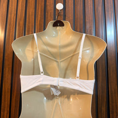 Chest large Western Ladies Bra Collection