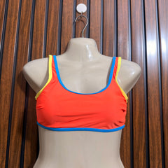 Chest small Ladies Bra Selection