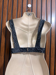 Chest large Branded Ladies Bra