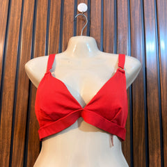Chest large Branded Womens Bra Range
