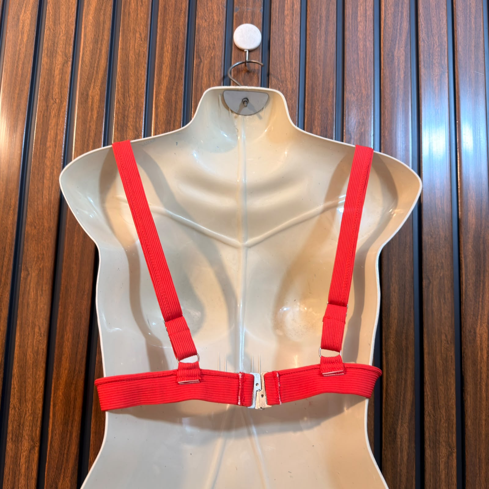 Chest large Branded Womens Bra Range