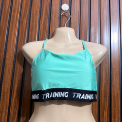 Chest medium  Western Bra Collection