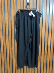 Waist 40  Lenght 35  Fabric linen Branded Western Ladies Trouser