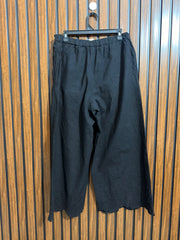 Waist 34  Lenght 37  Fabric cotton Womens Latest Trouser