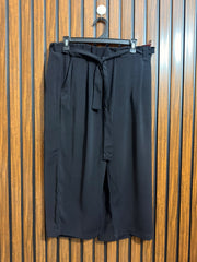 Waist 34  Lenght 31  Fabric silk Womens Trouser Collection