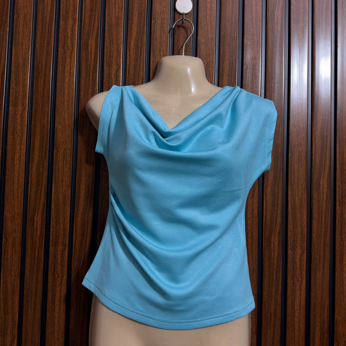 Chest 19  Lenght 17  Fabric jersey Western Womens Crop Top