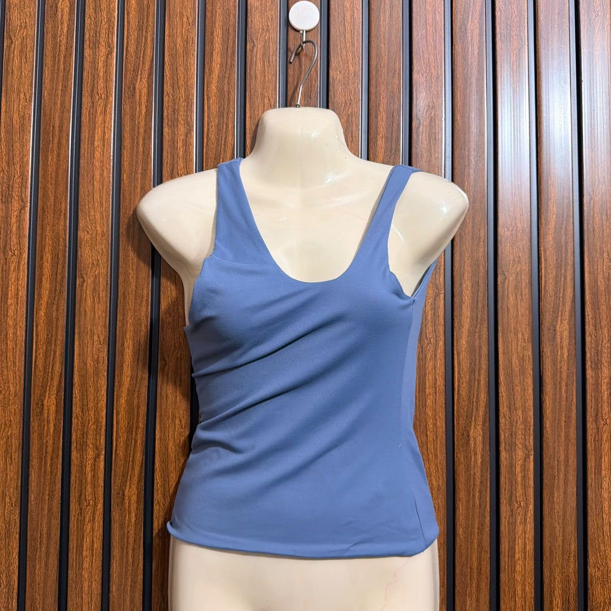 Chest 17  Lenght 18  Fabric Jersey Western Branded Womens Crop Top