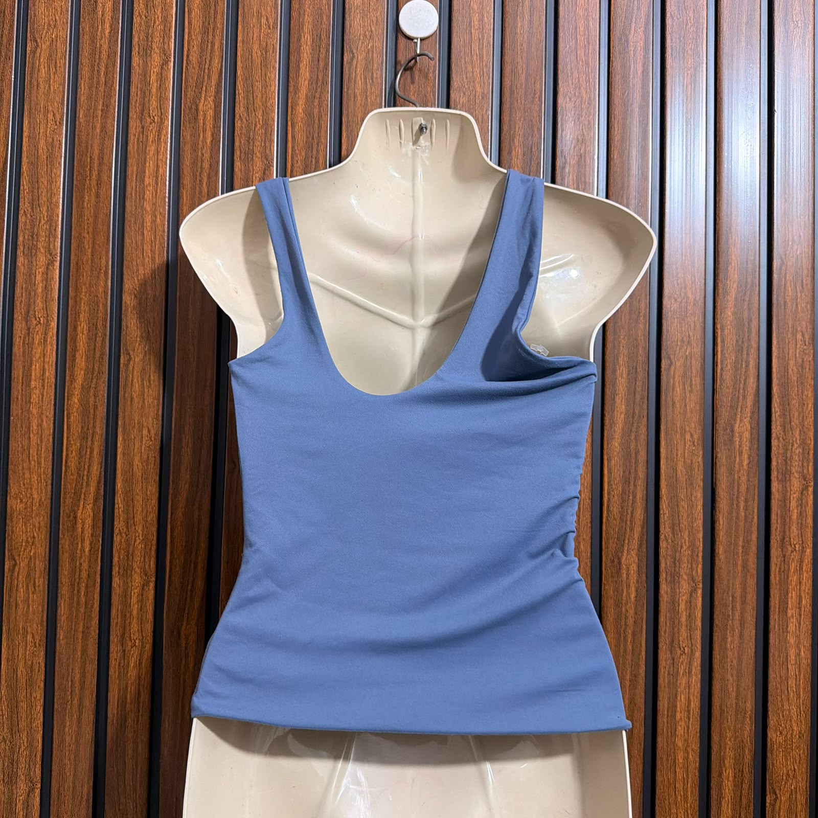 Chest 17  Lenght 18  Fabric Jersey Western Branded Womens Crop Top