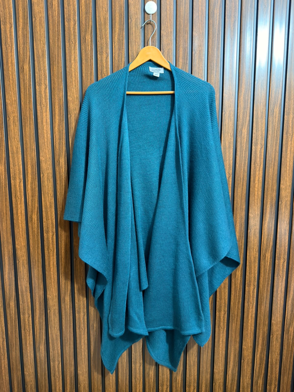 Western Branded Womens Shawls