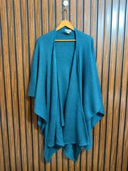 Western Branded Womens Shawls