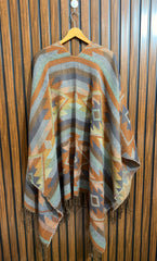 Premium Womens Shawls