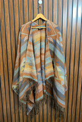 Premium Womens Shawls