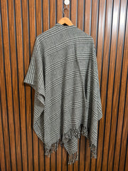 Western Womens Shawls