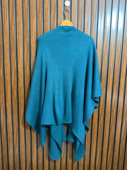 Western Branded Womens Shawls