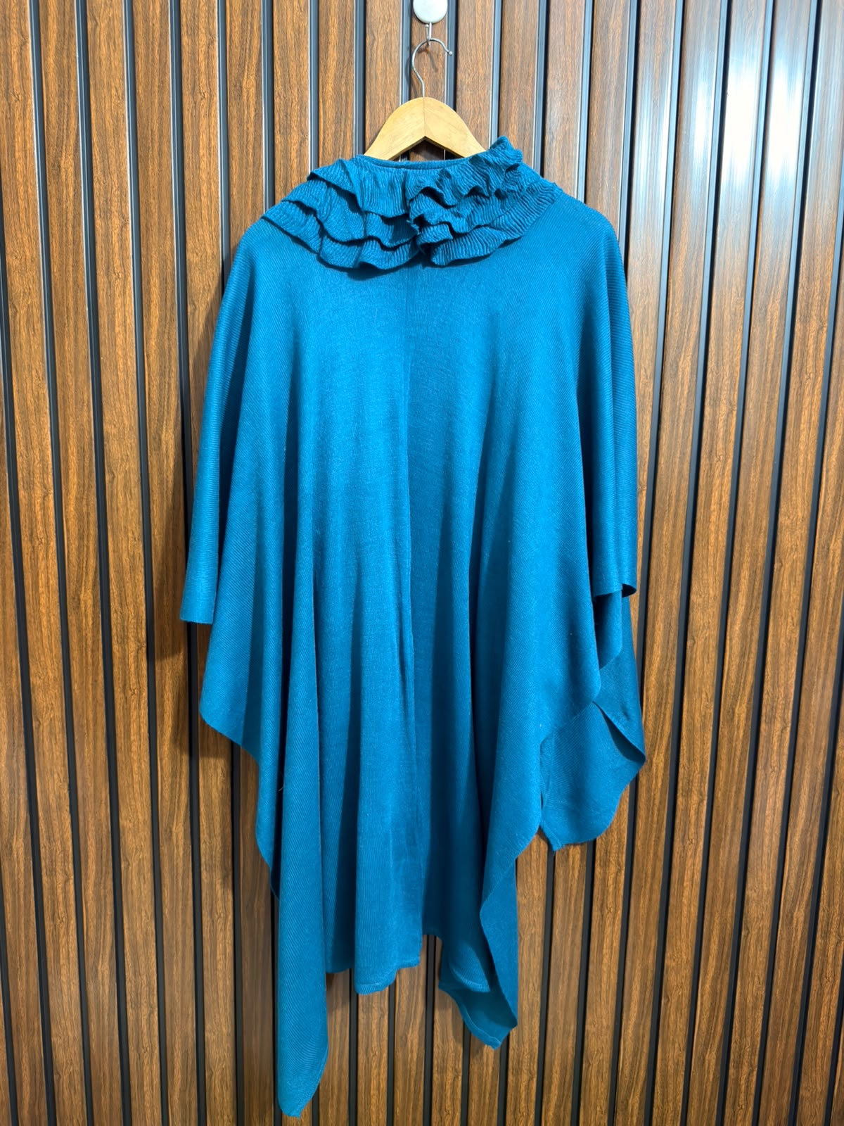 Branded Ladies Shawls