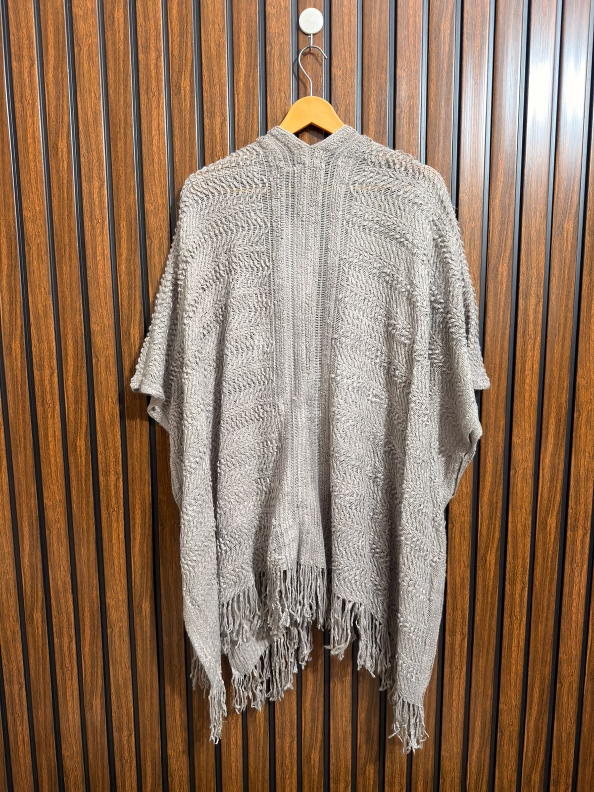 Womens Shawls Collection