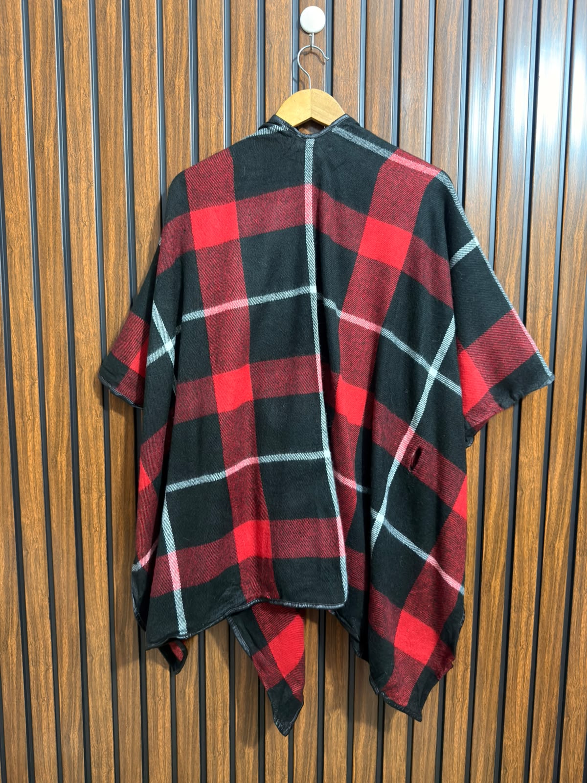 Imported Womens Shawls
