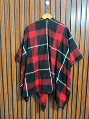 Imported Womens Shawls