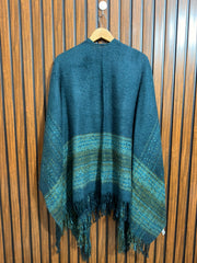 Elegant Womens Shawls