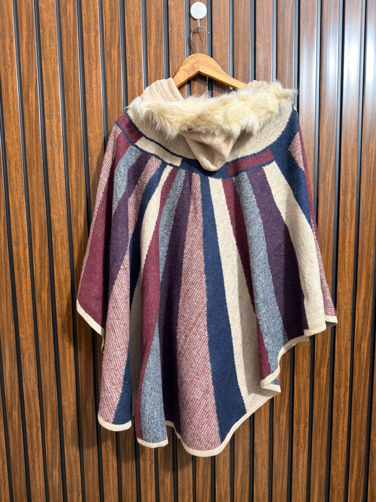 Western Ladies Shawls