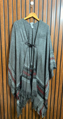 Ladies Shawls Collection