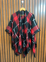 Imported Womens Shawls