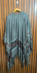 Ladies Shawls Collection