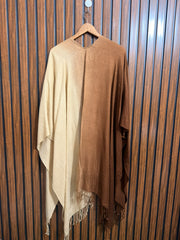 Western Imported Shawls