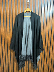 Womens Shawls Online