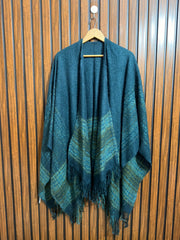 Elegant Womens Shawls