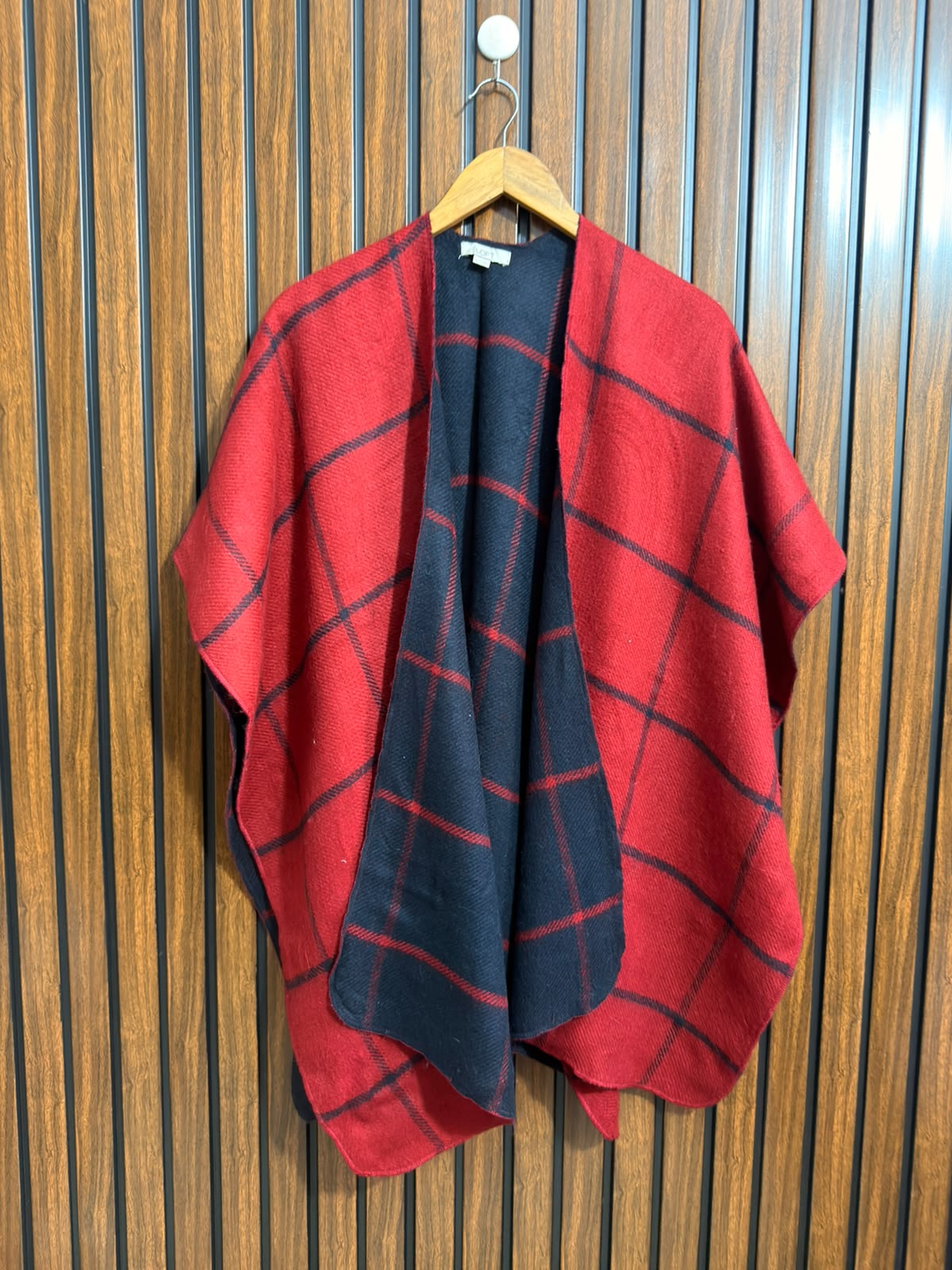 Branded Shawls for Women