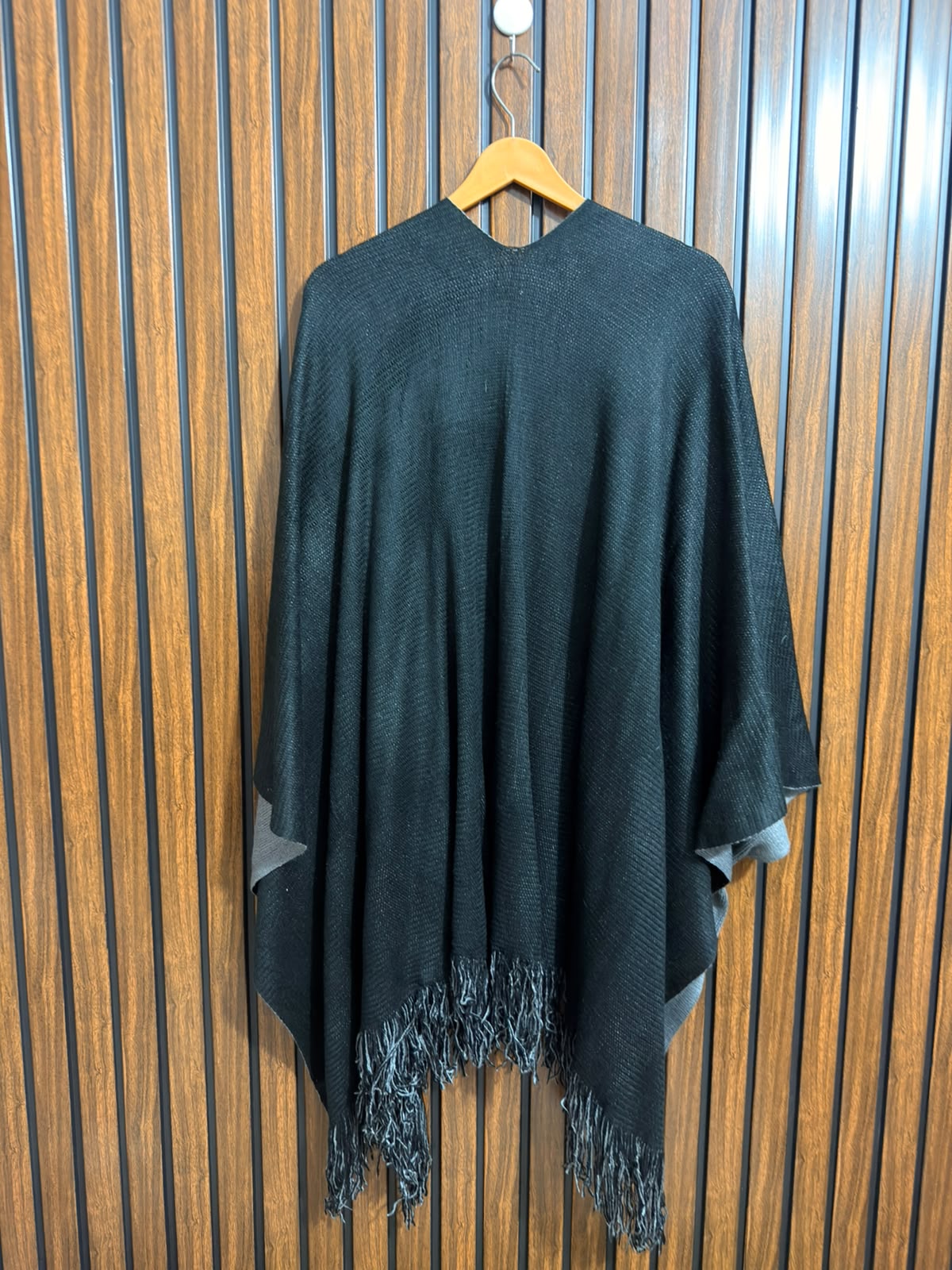 Womens Shawls Online